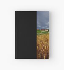 Views: 10015.The DeeZ 5Cs Award Banner. Verrasundet Sor-Trondelag . Norway. Brown Sugar Story . This image Has Been S O L D . Brilliant work Hardcover Journal