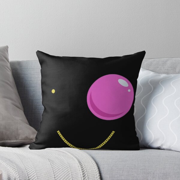 Item preview, Ken Griffey Jr 24 designed and sold by Sakura Stallion.