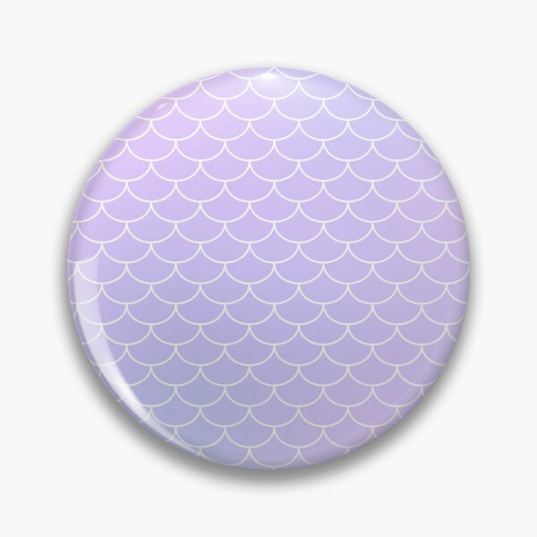 Item preview, Pastel Mermaidcore Scales designed and sold by GraffiTimi.