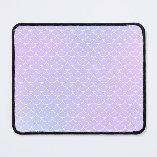 Item preview, Pastel Mermaidcore Scales designed and sold by GraffiTimi.