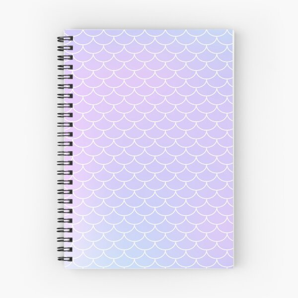 Item preview, Pastel Mermaidcore Scales designed and sold by GraffiTimi.