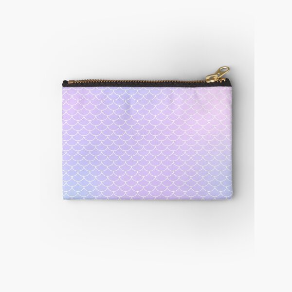 Item preview, Pastel Mermaidcore Scales designed and sold by GraffiTimi.
