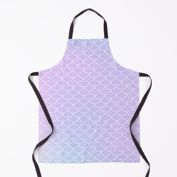 Item preview, Pastel Mermaidcore Scales designed and sold by GraffiTimi.