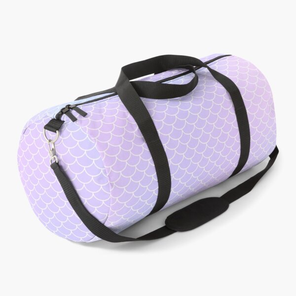 Item preview, Pastel Mermaidcore Scales designed and sold by GraffiTimi.