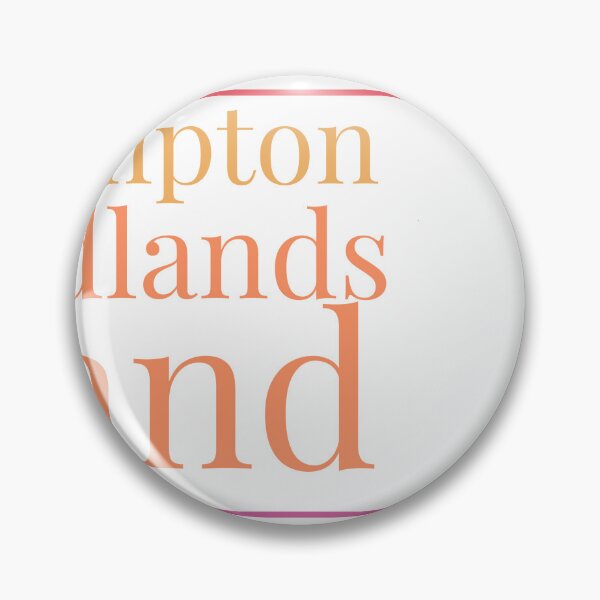 Item preview, Wolverhampton West Midlands England City Marked On Map designed and sold by TheIconSmith.