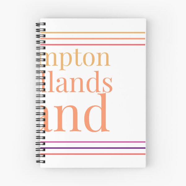 Item preview, Wolverhampton West Midlands England City Marked On Map designed and sold by TheIconSmith.