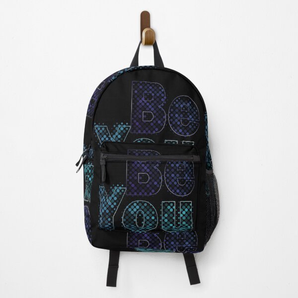 Item preview, Be You – Inspirational Self Love & Positive Mindset Design designed and sold by motivation and inspiration designs .