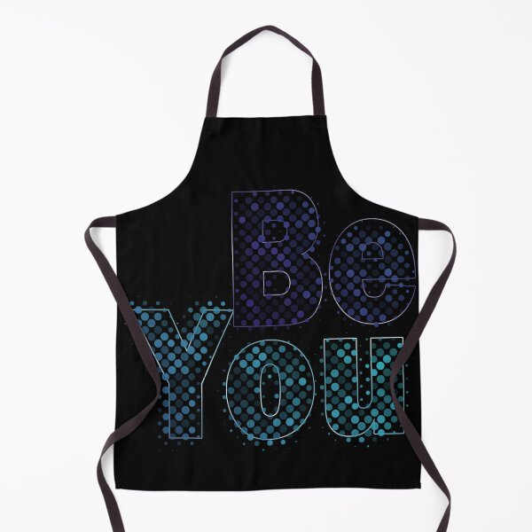 Item preview, Be You – Inspirational Self Love & Positive Mindset Design designed and sold by motivation and inspiration designs .