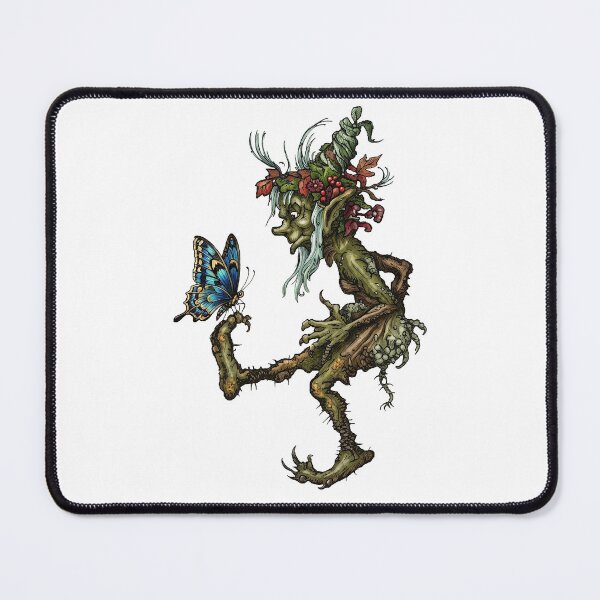 Item preview, Croatian Tales of Long Ago (Priče iz davnine) Reimagined designed and sold by The Ravens Ballad.
