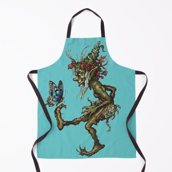 Item preview, Croatian Tales of Long Ago (Priče iz davnine) Reimagined designed and sold by The Ravens Ballad.