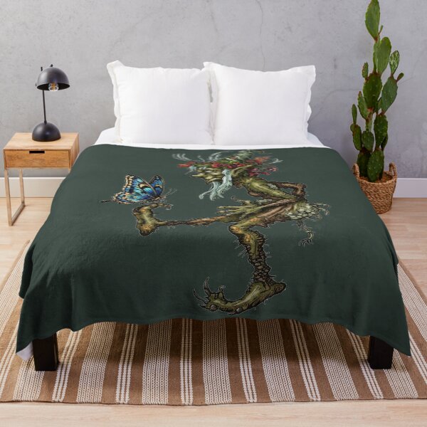 Item preview, Croatian Tales of Long Ago (Priče iz davnine) Reimagined designed and sold by The Ravens Ballad.