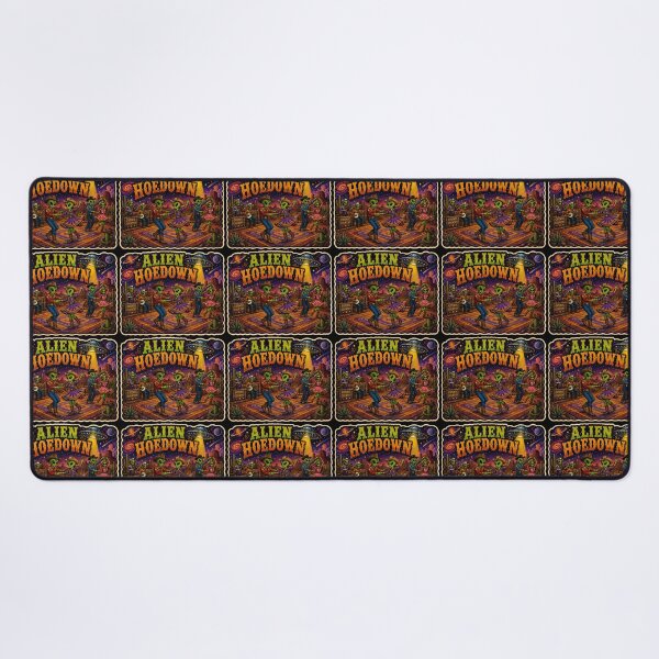 Item preview, Squaredance in the cosmos designed and sold by Cosmic-Chloe.