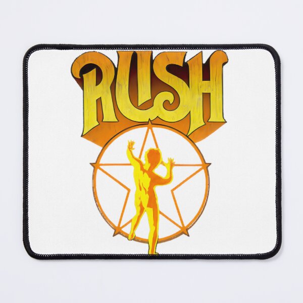 Item preview, Rush Band designed and sold by LeannaCastej.