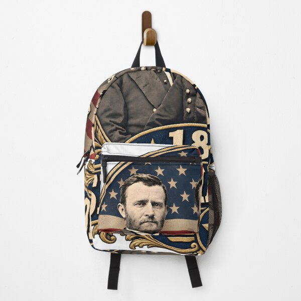 Item preview, 1865 SEC Champions | Grant Sherman Sheridan Civil War designed and sold by Designed for War.