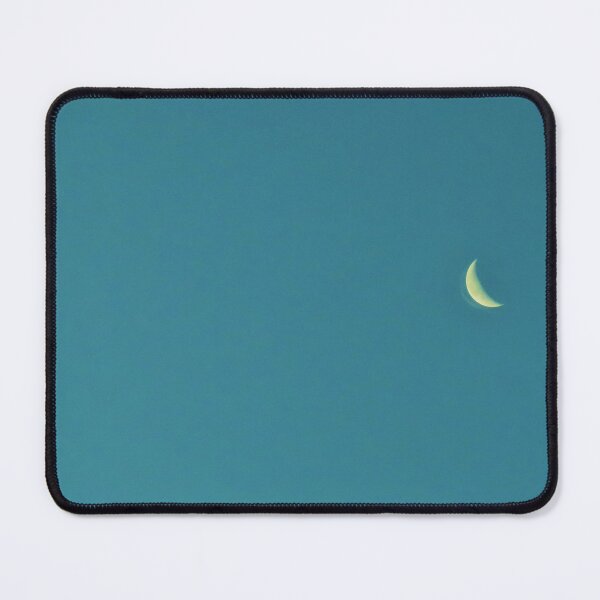 Item preview, Crescent moon designed and sold by ART22.