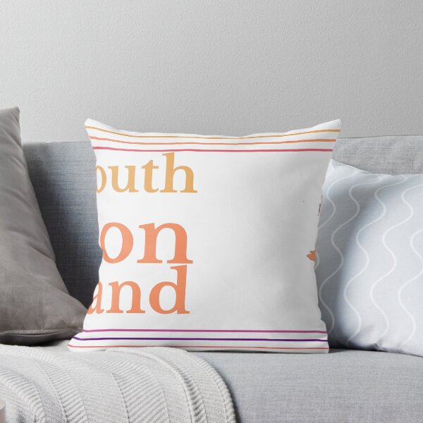Item preview, Plymouth Devon England City Marked On Map designed and sold by TheIconSmith.