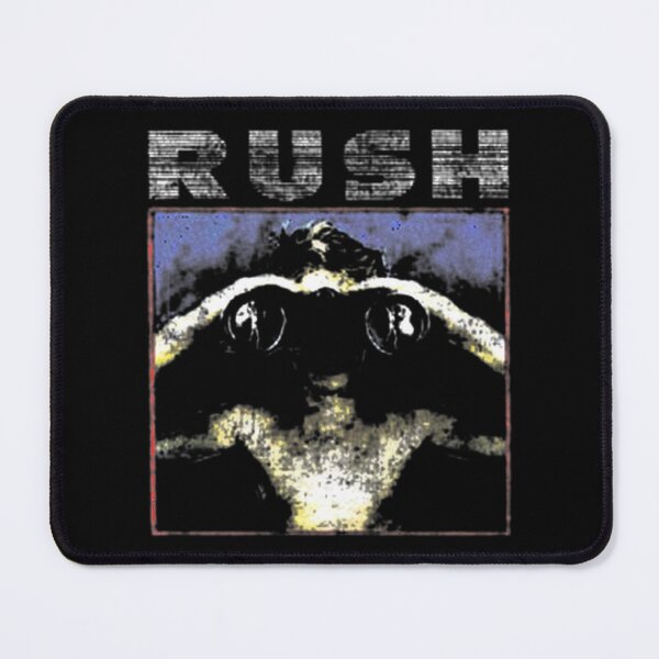 Item preview, Rushband designed and sold by LeannaCastej.