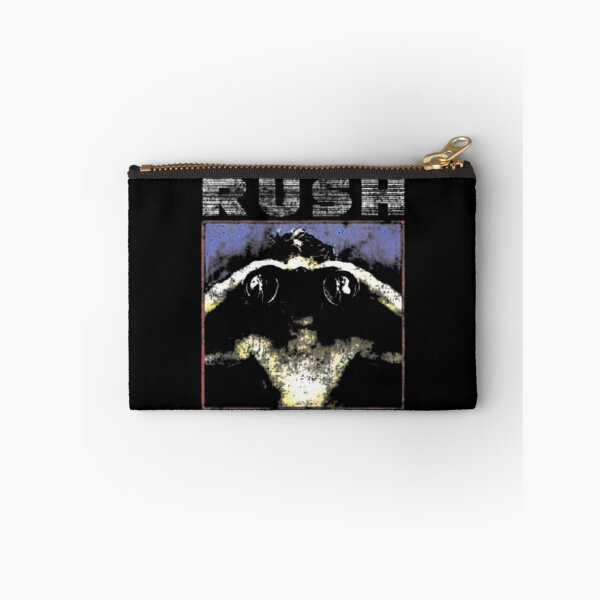 Item preview, Rushband designed and sold by LeannaCastej.