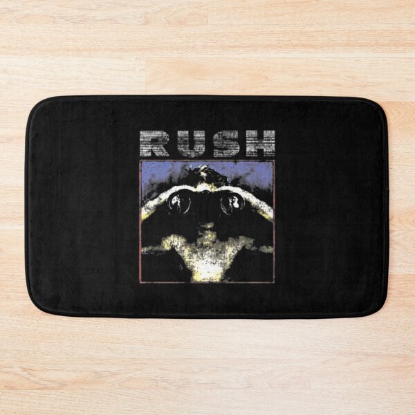 Item preview, Rushband designed and sold by LeannaCastej.