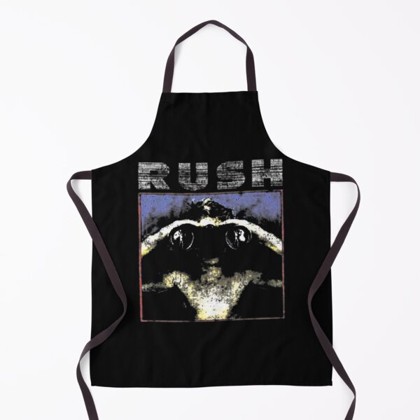 Item preview, Rushband designed and sold by LeannaCastej.