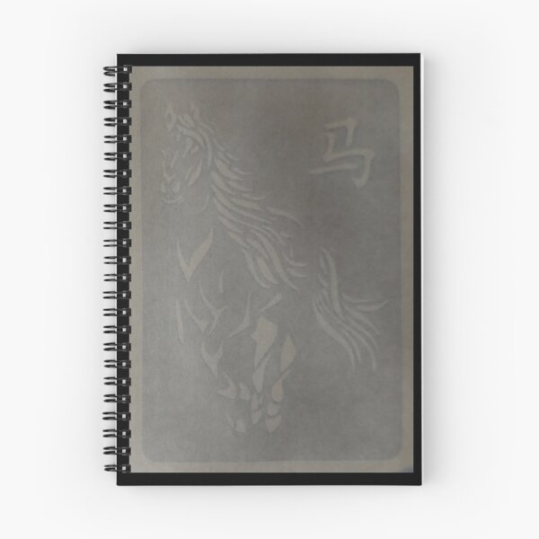 Item preview,  The Great Outdoors in Cyanotype  designed and sold by Limitless canvas .