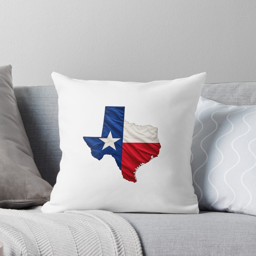 Item preview, Throw Pillow designed and sold by FunPurchase.