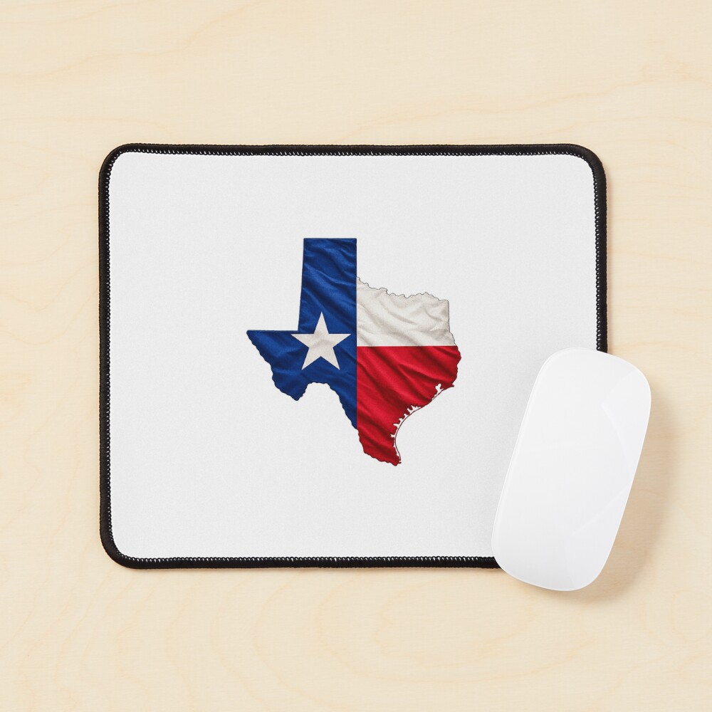 Item preview, Mouse Pad designed and sold by FunPurchase.