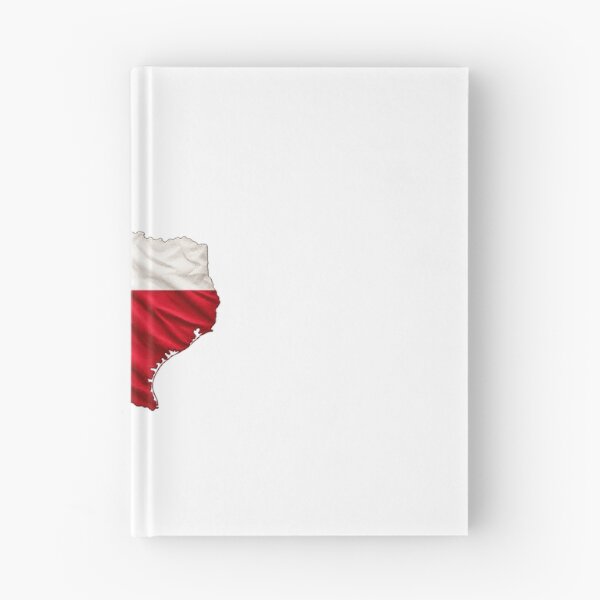Item preview, Minimal Texas State Flag Map Sticker Design designed and sold by FunPurchase.