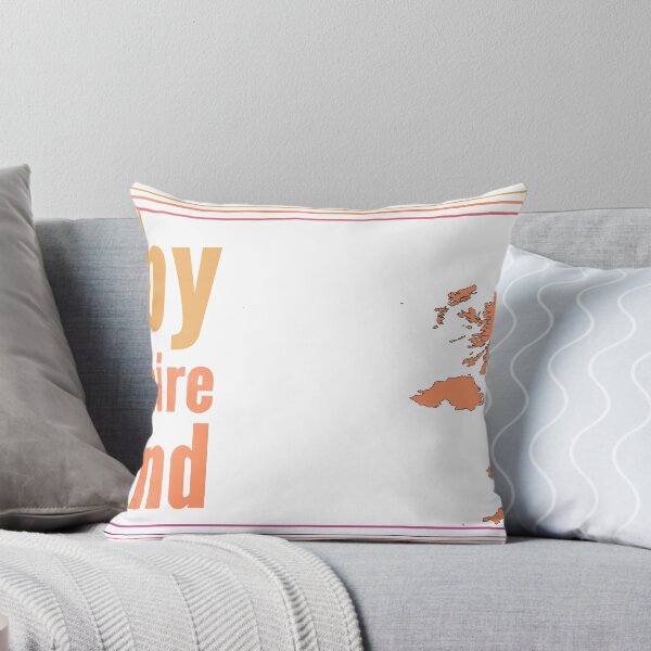 Item preview, Derby Derbyshire England City Marked On Map designed and sold by TheIconSmith.