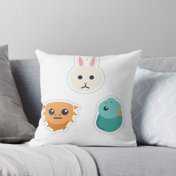 Item preview, Exotic Vet Tech Rabbit Bearded Dragon Budgie designed and sold by NTOO.