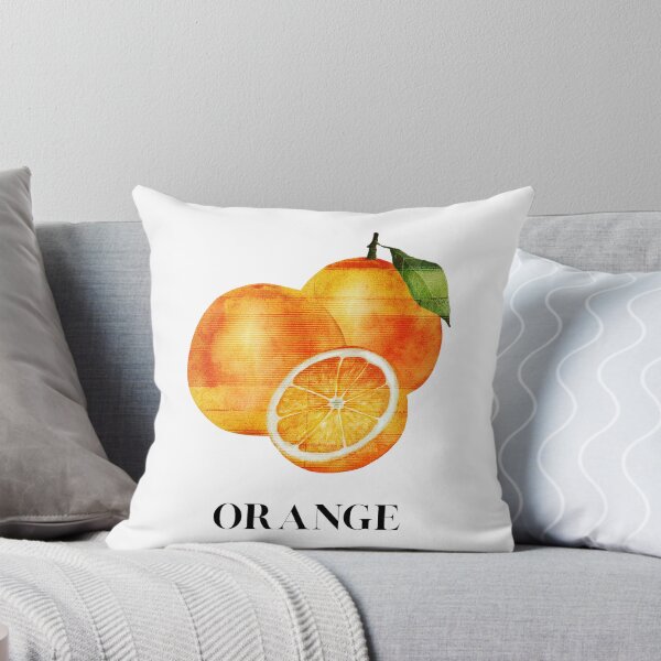 Item preview, oranges designed and sold by ErbilK.