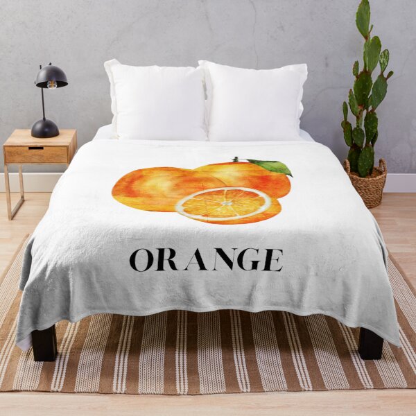 Item preview, oranges designed and sold by ErbilK.