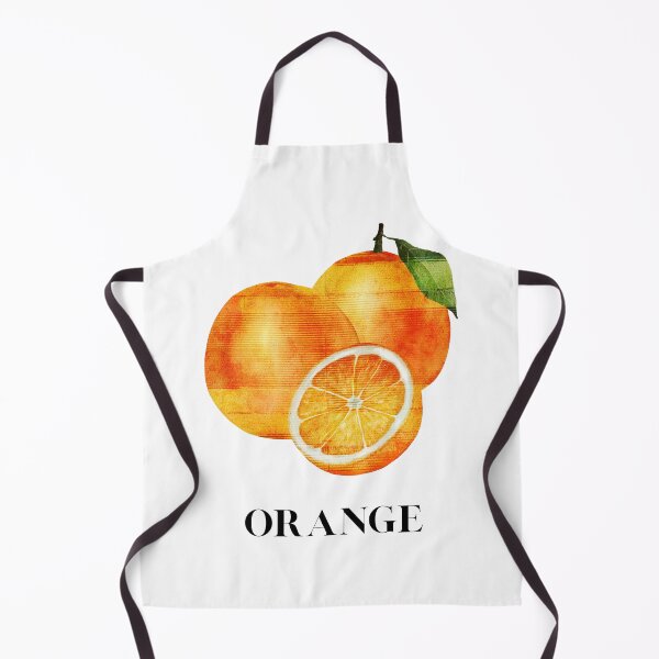 Item preview, oranges designed and sold by ErbilK.