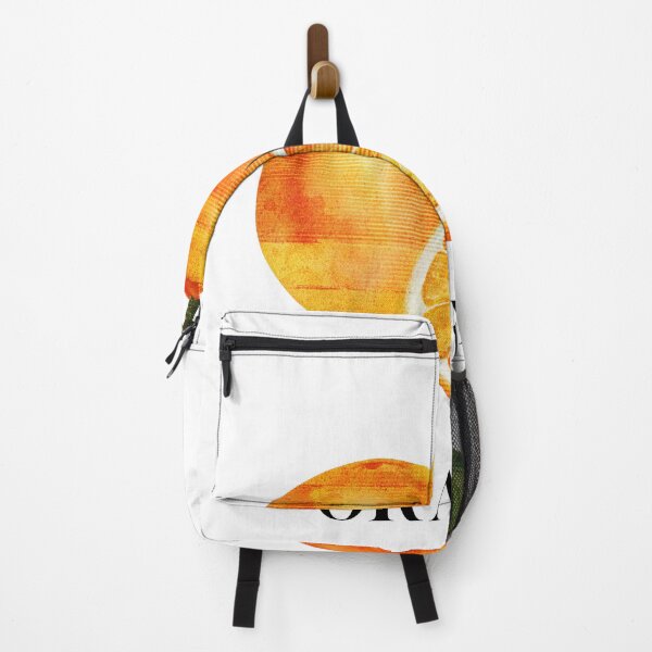 Item preview, oranges designed and sold by ErbilK.