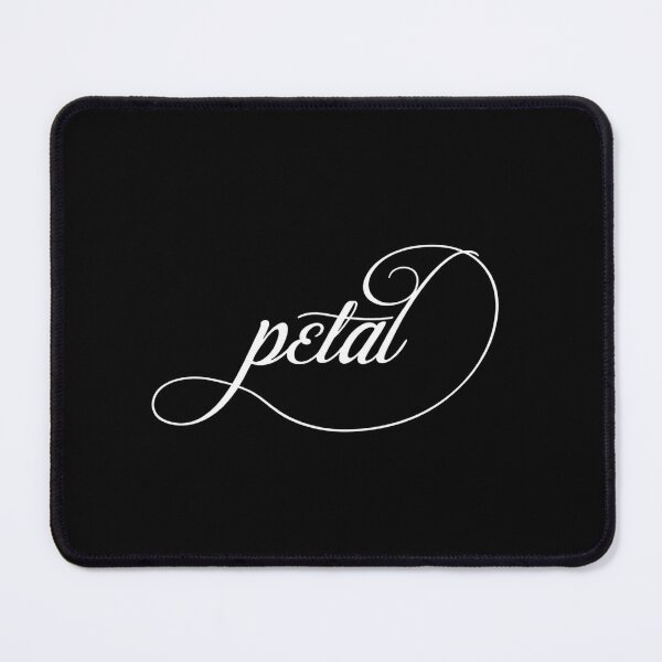 Item preview, Ariana Petal designed and sold by owpldh.
