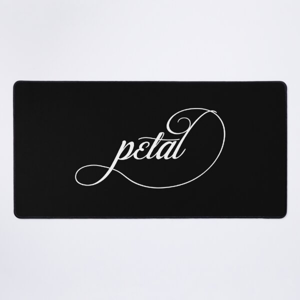 Item preview, Ariana Petal designed and sold by owpldh.