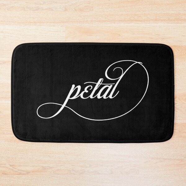 Item preview,  Ariana Petal designed and sold by owpldh.