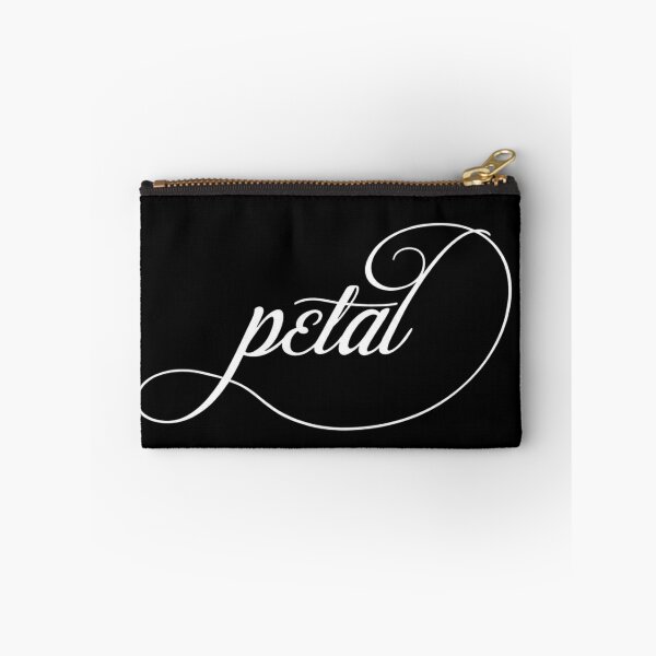 Item preview,  Ariana Petal designed and sold by owpldh.