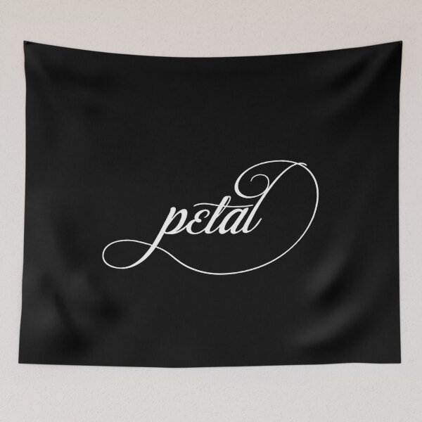 Item preview,  Ariana Petal designed and sold by owpldh.