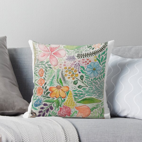 Item preview, Summer Blossom designed and sold by SEAutiful.