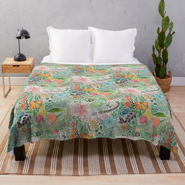 Item preview, Summer Blossom designed and sold by SEAutiful.