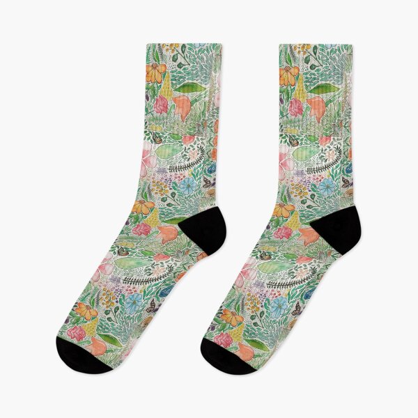 Item preview, Summer Blossom designed and sold by SEAutiful.