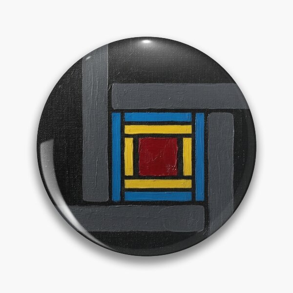 Item preview, Inca King designed and sold by BorjaRobles.