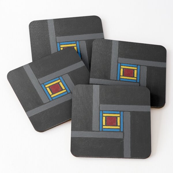 Item preview, Inca King designed and sold by BorjaRobles.