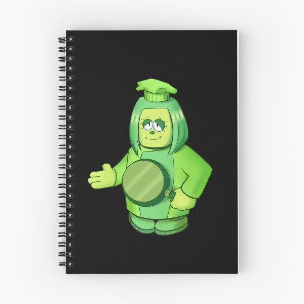 Item preview, Green Deltarune designed and sold by SaoGlix.