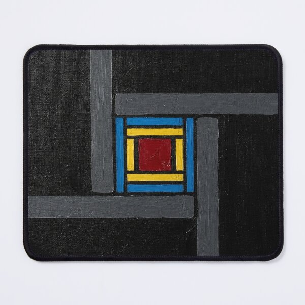Item preview, Inca King designed and sold by BorjaRobles.