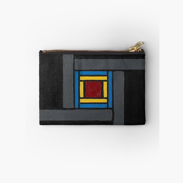 Item preview, Inca King designed and sold by BorjaRobles.