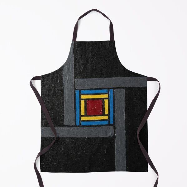 Item preview, Inca King designed and sold by BorjaRobles.