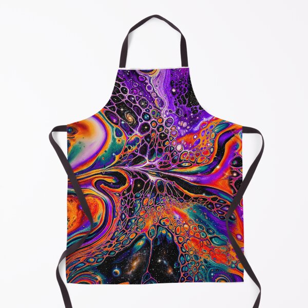 Item preview, Space designed and sold by BubaArt.