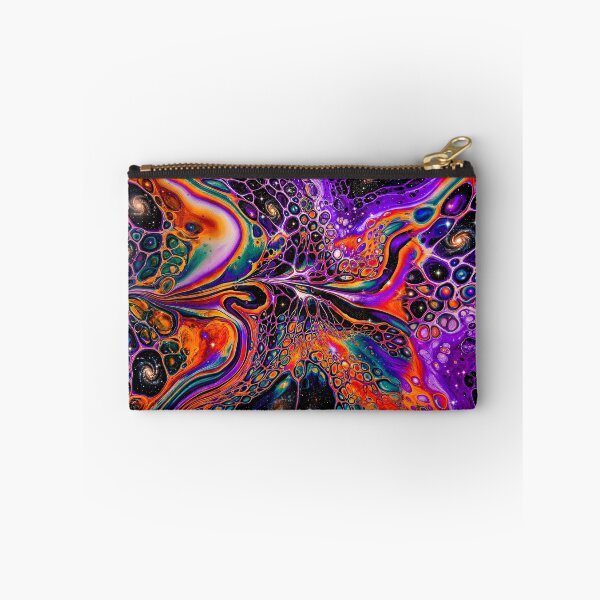 Item preview, Space designed and sold by BubaArt.